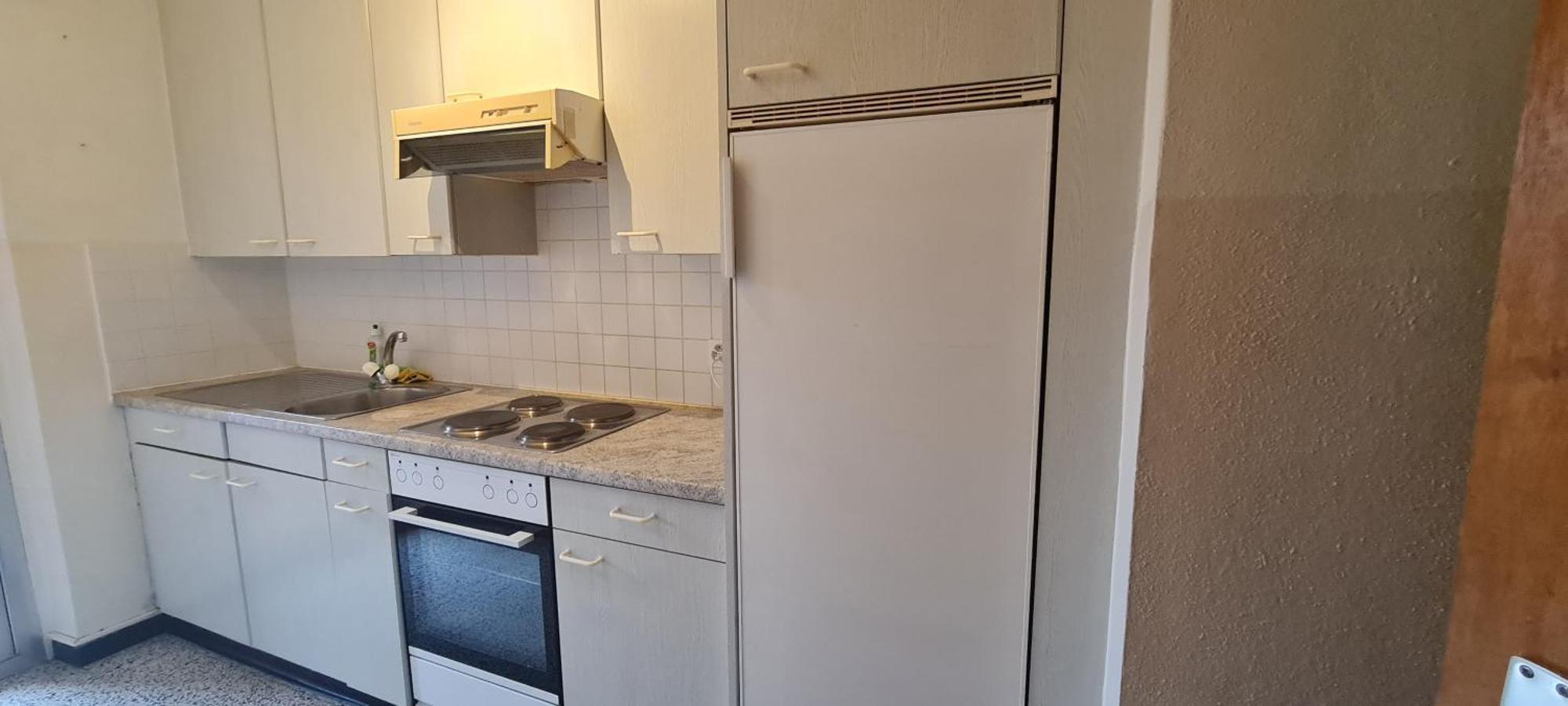 Melide Palma 2 Apartment Luaran gambar