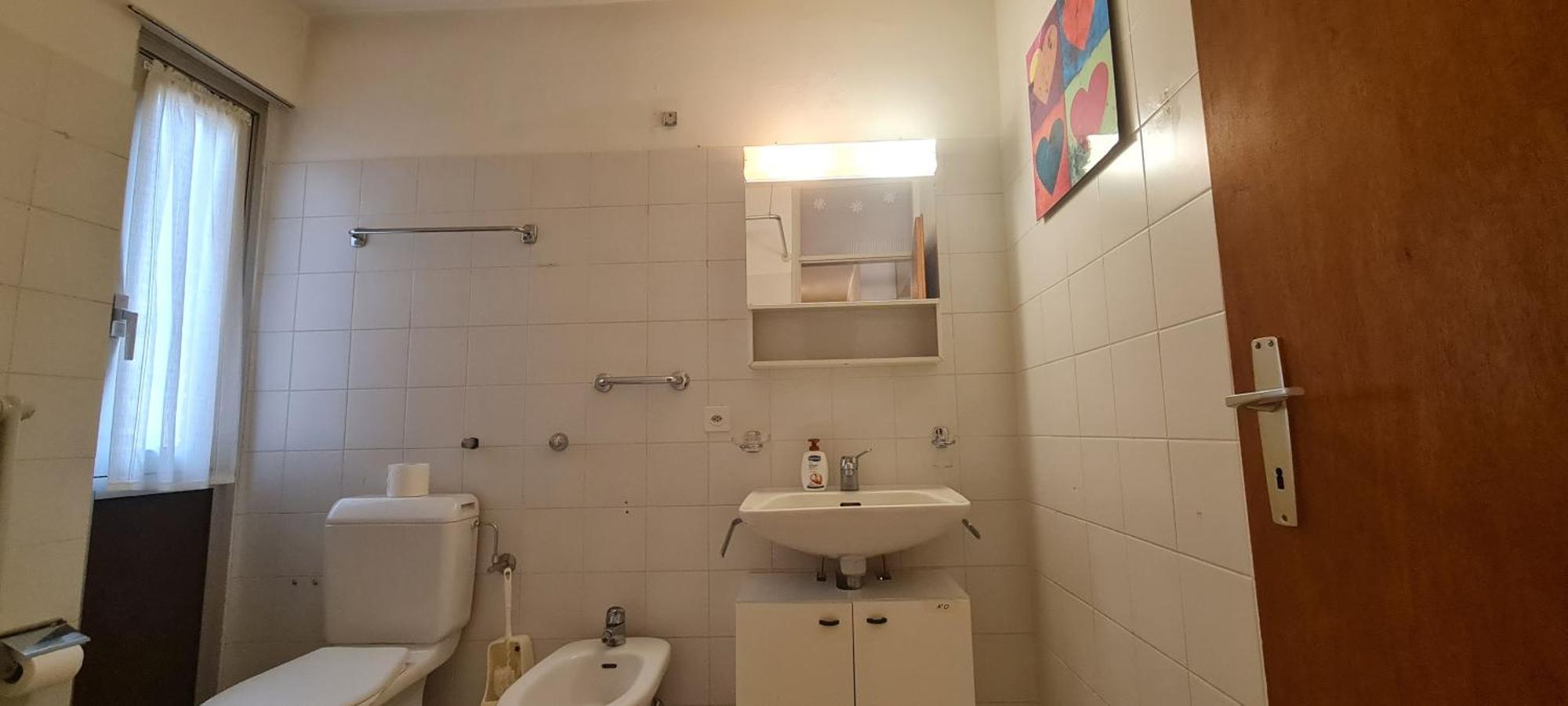 Melide Palma 2 Apartment Luaran gambar